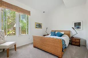1086 Diamond Crest Ct, Santa Barbara, CA 93110 - Photo 24