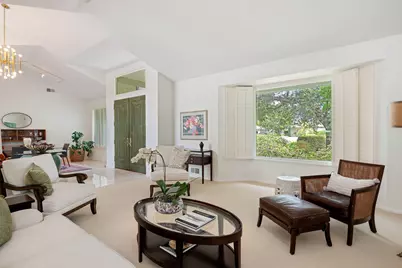 1086 Diamond Crest Court, Santa Barbara, CA 93110 - Photo 6
