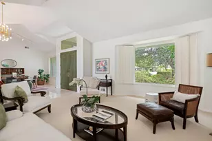 1086 Diamond Crest Ct, Santa Barbara, CA 93110 - Photo 6