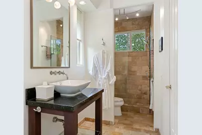 1086 Diamond Crest Court, Santa Barbara, CA 93110 - Photo 26