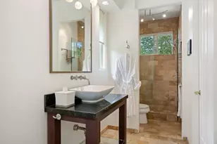 1086 Diamond Crest Ct, Santa Barbara, CA 93110 - Photo 26