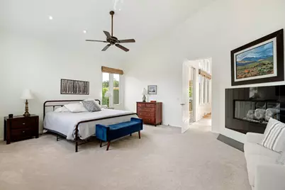 1086 Diamond Crest Court, Santa Barbara, CA 93110 - Photo 18