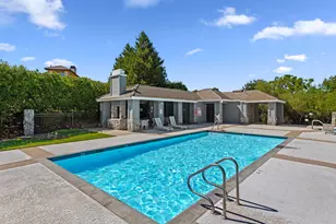 1086 Diamond Crest Ct, Santa Barbara, CA 93110 - Photo 38
