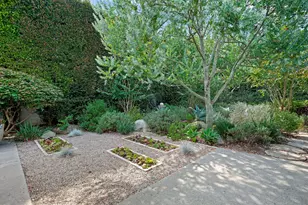 1086 Diamond Crest Ct, Santa Barbara, CA 93110 - Photo 32
