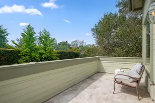 1086 Diamond Crest Ct, Santa Barbara, CA 93110 - Photo 22