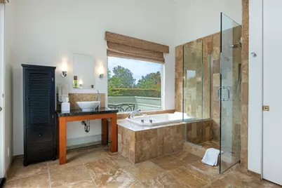 1086 Diamond Crest Court, Santa Barbara, CA 93110 - Photo 20