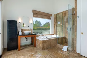 1086 Diamond Crest Ct, Santa Barbara, CA 93110 - Photo 20