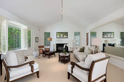 1086 Diamond Crest Court, Santa Barbara, CA 93110 - Photo 4