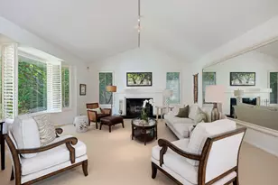 1086 Diamond Crest Ct, Santa Barbara, CA 93110 - Photo 4