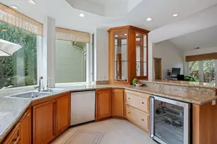 1086 Diamond Crest Ct, Santa Barbara, CA 93110 - Photo 16