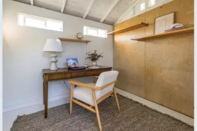 3061 Foothill Road, Santa Barbara, CA 93105 - Photo 26