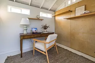 3061 Foothill Rd, Santa Barbara, CA 93105 - Photo 26