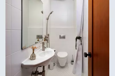 3061 Foothill Road, Santa Barbara, CA 93105 - Photo 18