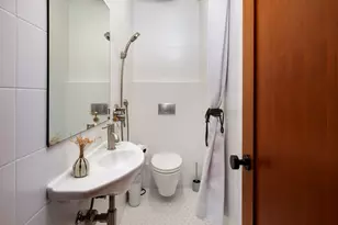 3061 Foothill Rd, Santa Barbara, CA 93105 - Photo 18