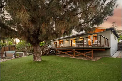 3061 Foothill Road, Santa Barbara, CA 93105 - Photo 30