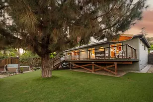 3061 Foothill Rd, Santa Barbara, CA 93105 - Photo 30