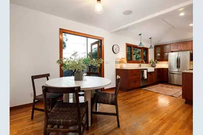 3061 Foothill Road, Santa Barbara, CA 93105 - Photo 14