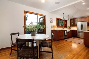 3061 Foothill Rd, Santa Barbara, CA 93105 - Photo 14