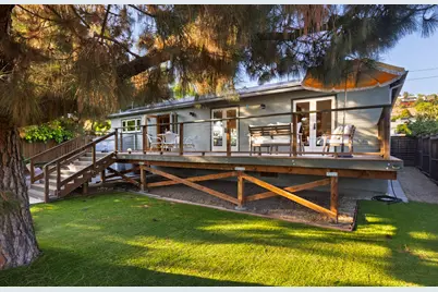 3061 Foothill Road, Santa Barbara, CA 93105 - Photo 22