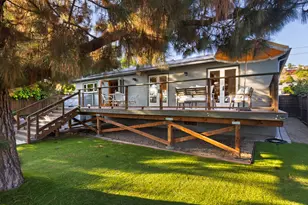 3061 Foothill Rd, Santa Barbara, CA 93105 - Photo 22