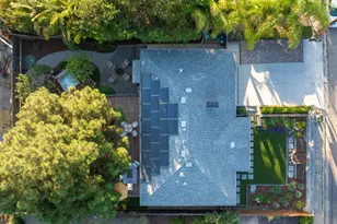 3061 Foothill Rd, Santa Barbara, CA 93105 - Photo 6