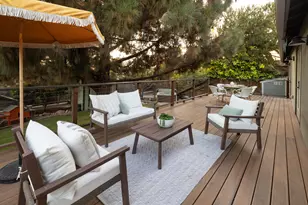 3061 Foothill Rd, Santa Barbara, CA 93105 - Photo 20
