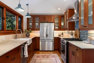 3061 Foothill Rd, Santa Barbara, CA 93105 - Photo 12