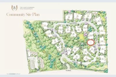 125 Polo Way, Carpinteria, CA 93013 - Photo 2