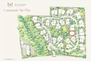 125 Polo Wy, Carpinteria, CA 93013 - Photo 2
