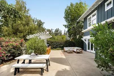 5139 Cathedral Oaks Road, Goleta, CA 93111 - Photo 26
