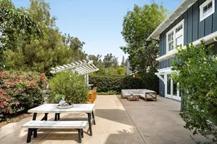 5139 Cathedral Oaks Rd, Goleta, CA 93111 - Photo 26
