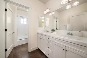 5139 Cathedral Oaks Rd, Goleta, CA 93111 - Photo 18