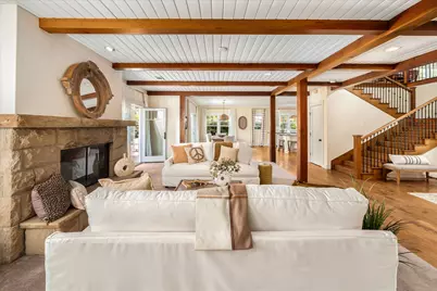 5139 Cathedral Oaks Road, Goleta, CA 93111 - Photo 6