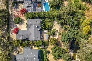 5139 Cathedral Oaks Rd, Goleta, CA 93111 - Photo 32