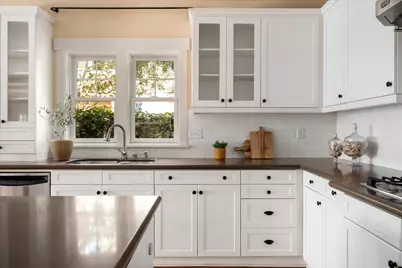 5139 Cathedral Oaks Road, Goleta, CA 93111 - Photo 10