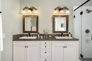 5139 Cathedral Oaks Rd, Goleta, CA 93111 - Photo 16