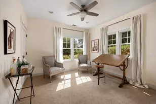 5139 Cathedral Oaks Rd, Goleta, CA 93111 - Photo 20