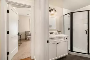 5139 Cathedral Oaks Rd, Goleta, CA 93111 - Photo 22