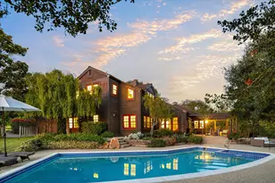 4450 Via Esperanza, Santa Barbara, CA 93110 - Photo 1