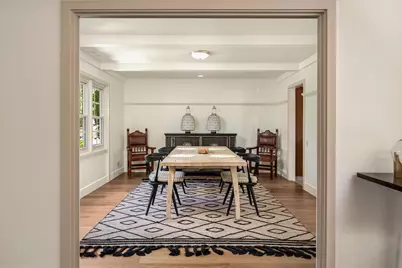 4450 Via Esperanza, Santa Barbara, CA 93110 - Photo 18
