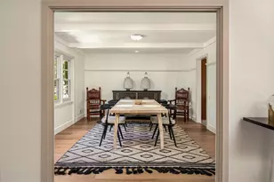 4450 Via Esperanza, Santa Barbara, CA 93110 - Photo 18