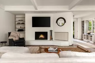 4450 Via Esperanza, Santa Barbara, CA 93110 - Photo 8