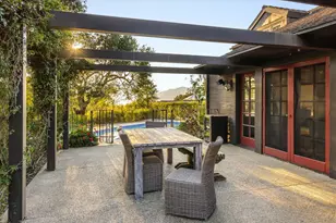4450 Via Esperanza, Santa Barbara, CA 93110 - Photo 24