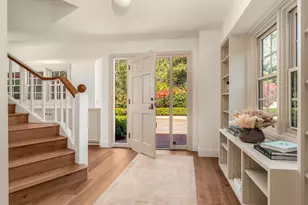 4450 Via Esperanza, Santa Barbara, CA 93110 - Photo 10