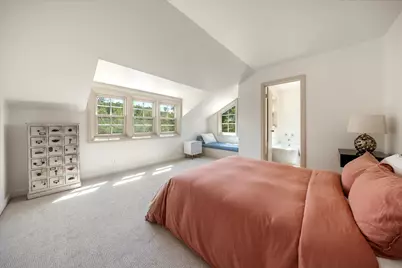 4450 Via Esperanza, Santa Barbara, CA 93110 - Photo 20