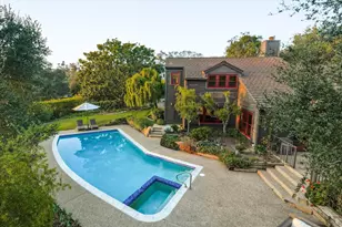 4450 Via Esperanza, Santa Barbara, CA 93110 - Photo 26