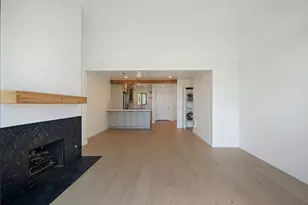 3375 Foothill Rd, Carpinteria, CA 93013 - Photo 8