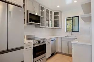 3375 Foothill Rd, Carpinteria, CA 93013 - Photo 6