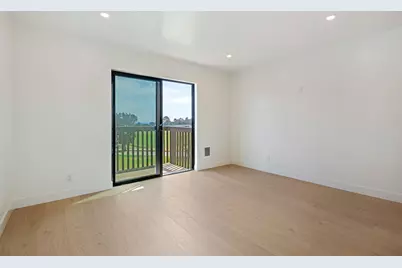 3375 Foothill Road #Unit 1132, Carpinteria, CA 93013 - Photo 12