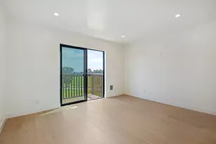 3375 Foothill Rd, Carpinteria, CA 93013 - Photo 12